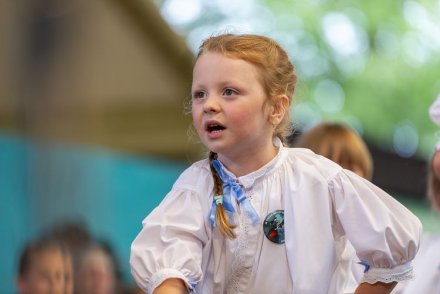 60. Tydzień Kultury Beskidzkiej